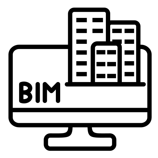 Projekt_06