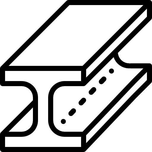 Projekt_08