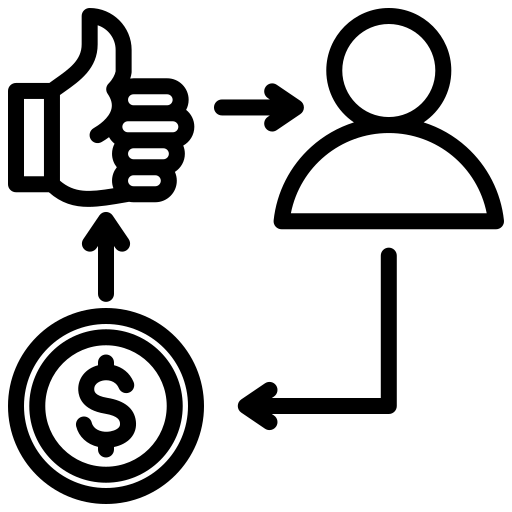 Projekt_16