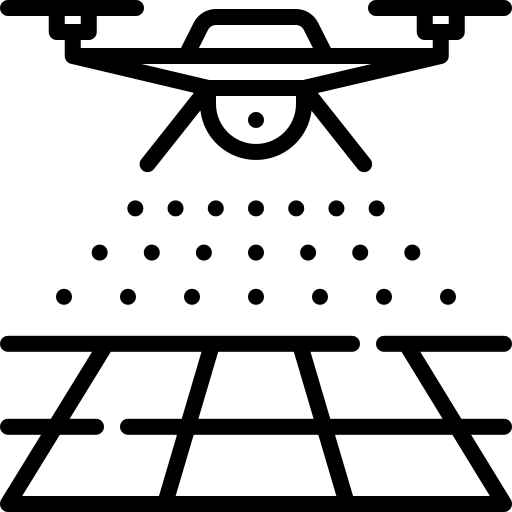 Projekt_11