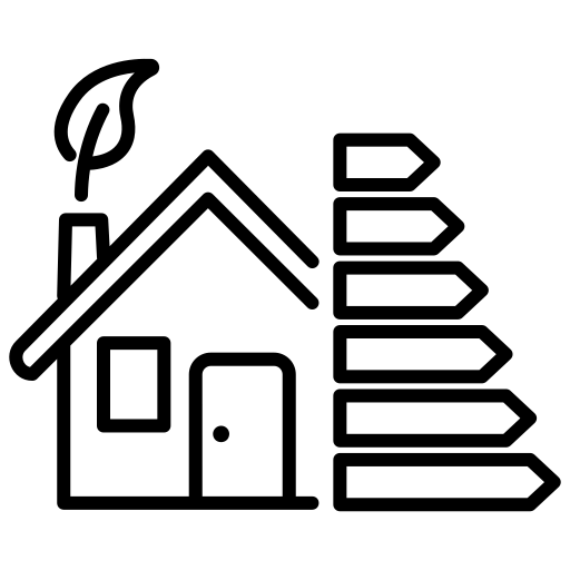 Projekt_15