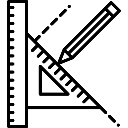 Projekt_05
