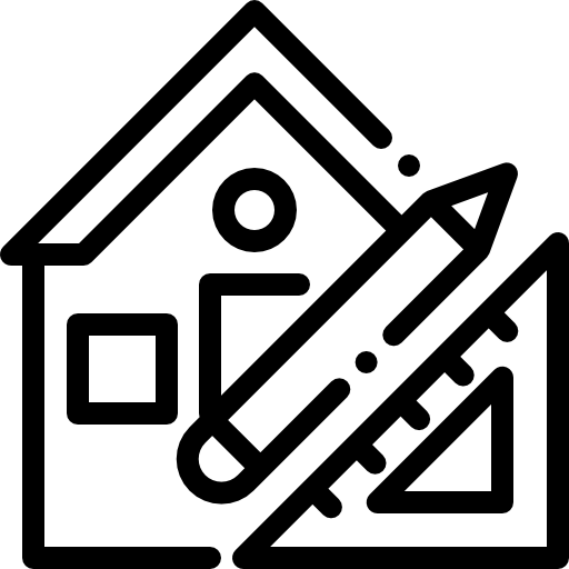 Projekt_13