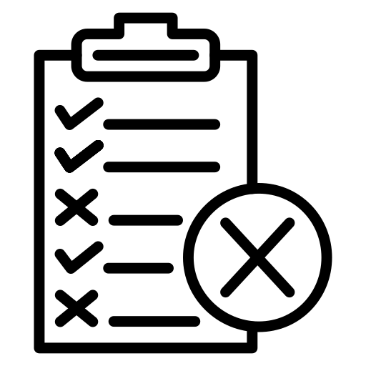 Projekt_17