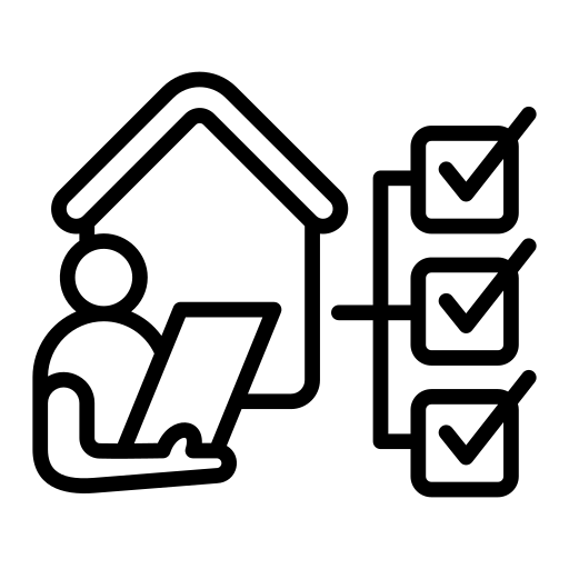 Projekt_04