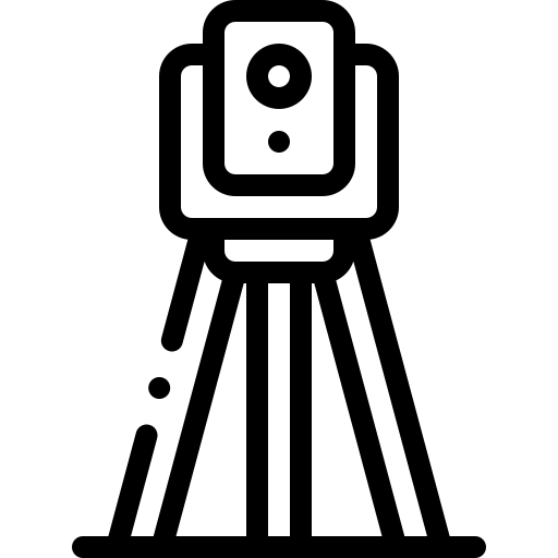 Projekt_10